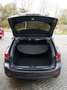 Mazda 6 Sportbreak 2.0 SkyActiv-G 165PK Comfort AUTOM. | H Grijs - thumbnail 9