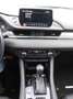 Mazda 6 Sportbreak 2.0 SkyActiv-G 165PK Comfort AUTOM. | H Grijs - thumbnail 17