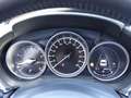 Mazda 6 Sportbreak 2.0 SkyActiv-G 165PK Comfort AUTOM. | H Gris - thumbnail 15
