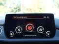 Mazda 6 Sportbreak 2.0 SkyActiv-G 165PK Comfort AUTOM. | H Gris - thumbnail 18