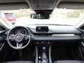 Mazda 6 Sportbreak 2.0 SkyActiv-G 165PK Comfort AUTOM. | H Grijs - thumbnail 15
