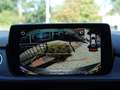 Mazda 6 Sportbreak 2.0 SkyActiv-G 165PK Comfort AUTOM. | H Gris - thumbnail 22