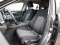 Mazda 6 Sportbreak 2.0 SkyActiv-G 165PK Comfort AUTOM. | H Grijs - thumbnail 6