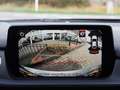 Mazda 6 Sportbreak 2.0 SkyActiv-G 165PK Comfort AUTOM. | H Grijs - thumbnail 20
