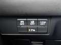 Mazda 6 Sportbreak 2.0 SkyActiv-G 165PK Comfort AUTOM. | H Grijs - thumbnail 29