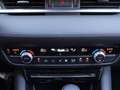 Mazda 6 Sportbreak 2.0 SkyActiv-G 165PK Comfort AUTOM. | H Gris - thumbnail 24