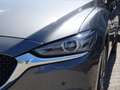 Mazda 6 Sportbreak 2.0 SkyActiv-G 165PK Comfort AUTOM. | H Gris - thumbnail 12