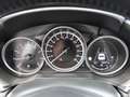 Mazda 6 Sportbreak 2.0 SkyActiv-G 165PK Comfort AUTOM. | H Grijs - thumbnail 16