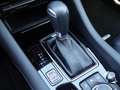 Mazda 6 Sportbreak 2.0 SkyActiv-G 165PK Comfort AUTOM. | H Gris - thumbnail 25