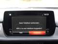 Mazda 6 Sportbreak 2.0 SkyActiv-G 165PK Comfort AUTOM. | H Grijs - thumbnail 21