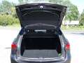 Mazda 6 Sportbreak 2.0 SkyActiv-G 165PK Comfort AUTOM. | H Gris - thumbnail 8