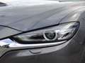 Mazda 6 Sportbreak 2.0 SkyActiv-G 165PK Comfort AUTOM. | H Grijs - thumbnail 13