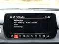 Mazda 6 Sportbreak 2.0 SkyActiv-G 165PK Comfort AUTOM. | H Grijs - thumbnail 18