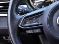 Mazda 6 Sportbreak 2.0 SkyActiv-G 165PK Comfort AUTOM. | H Gris - thumbnail 27