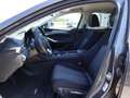 Mazda 6 Sportbreak 2.0 SkyActiv-G 165PK Comfort AUTOM. | H Gris - thumbnail 5