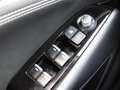 Mazda 6 Sportbreak 2.0 SkyActiv-G 165PK Comfort AUTOM. | H Grijs - thumbnail 30