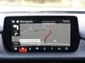 Mazda 6 Sportbreak 2.0 SkyActiv-G 165PK Comfort AUTOM. | H Grijs - thumbnail 19
