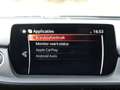 Mazda 6 Sportbreak 2.0 SkyActiv-G 165PK Comfort AUTOM. | H Grijs - thumbnail 22