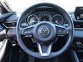 Mazda 6 Sportbreak 2.0 SkyActiv-G 165PK Comfort AUTOM. | H Gris - thumbnail 26