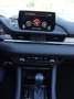 Mazda 6 Sportbreak 2.0 SkyActiv-G 165PK Comfort AUTOM. | H Gris - thumbnail 17