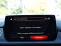 Mazda 6 Sportbreak 2.0 SkyActiv-G 165PK Comfort AUTOM. | H Gris - thumbnail 19