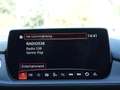 Mazda 6 Sportbreak 2.0 SkyActiv-G 165PK Comfort AUTOM. | H Gris - thumbnail 20