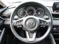 Mazda 6 Sportbreak 2.0 SkyActiv-G 165PK Comfort AUTOM. | H Grijs - thumbnail 26