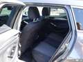 Mazda 6 Sportbreak 2.0 SkyActiv-G 165PK Comfort AUTOM. | H Gris - thumbnail 7