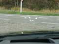 Mazda 6 Sportbreak 2.0 SkyActiv-G 165PK Comfort AUTOM. | H Grijs - thumbnail 25