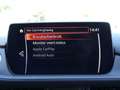 Mazda 6 Sportbreak 2.0 SkyActiv-G 165PK Comfort AUTOM. | H Gris - thumbnail 23