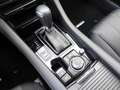 Mazda 6 Sportbreak 2.0 SkyActiv-G 165PK Comfort AUTOM. | H Grijs - thumbnail 24