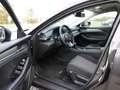 Mazda 6 Sportbreak 2.0 SkyActiv-G 165PK Comfort AUTOM. | H Grijs - thumbnail 4