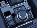Mazda 6 Sportbreak 2.0 SkyActiv-G 165PK Comfort AUTOM. | H Gris - thumbnail 29