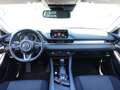 Mazda 6 Sportbreak 2.0 SkyActiv-G 165PK Comfort AUTOM. | H Gris - thumbnail 14