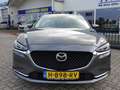 Mazda 6 Sportbreak 2.0 SkyActiv-G 165PK Comfort AUTOM. | H Grijs - thumbnail 12