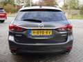Mazda 6 Sportbreak 2.0 SkyActiv-G 165PK Comfort AUTOM. | H Grijs - thumbnail 8