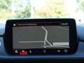 Mazda 6 Sportbreak 2.0 SkyActiv-G 165PK Comfort AUTOM. | H Gris - thumbnail 21
