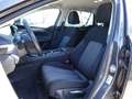 Mazda 6 Sportbreak 2.0 SkyActiv-G 165PK Comfort AUTOM. | H Gris - thumbnail 6