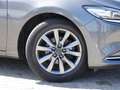 Mazda 6 Sportbreak 2.0 SkyActiv-G 165PK Comfort AUTOM. | H Gris - thumbnail 10