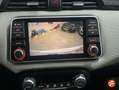 Nissan Micra DIG-T N-Connecta 117 Blanc - thumbnail 21
