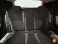 Nissan Micra DIG-T N-Connecta 117 Blanc - thumbnail 14