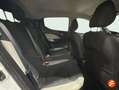 Nissan Micra DIG-T N-Connecta 117 Blanco - thumbnail 13