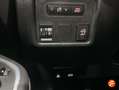 Nissan Micra DIG-T N-Connecta 117 Blanc - thumbnail 16