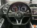 Nissan Micra DIG-T N-Connecta 117 Blanc - thumbnail 17