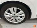 Nissan Micra DIG-T N-Connecta 117 Blanc - thumbnail 23