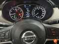 Nissan Micra DIG-T N-Connecta 117 Blanco - thumbnail 18
