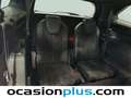 Peugeot 5008 2.0BlueHDi S&S GT EAT8 180 Blanco - thumbnail 7