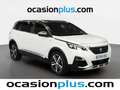 Peugeot 5008 2.0BlueHDi S&S GT EAT8 180 Blanco - thumbnail 2