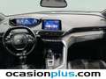 Peugeot 5008 2.0BlueHDi S&S GT EAT8 180 Blanco - thumbnail 9