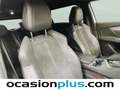 Peugeot 5008 2.0BlueHDi S&S GT EAT8 180 Blanco - thumbnail 10